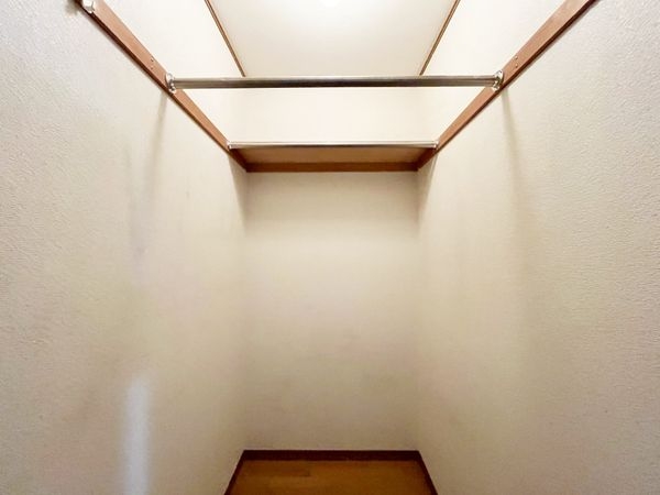 ラ・ヴェール甲子園　中古マンション
