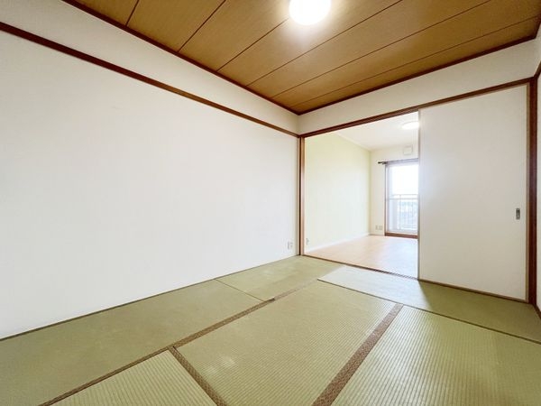 ラ・ヴェール甲子園　中古マンション