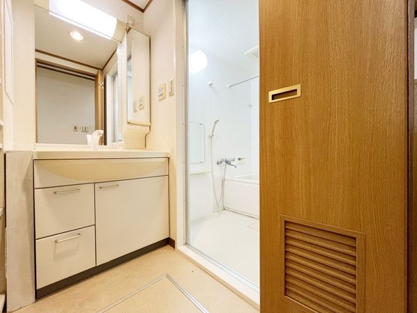 ラ・ヴェール甲子園　中古マンション