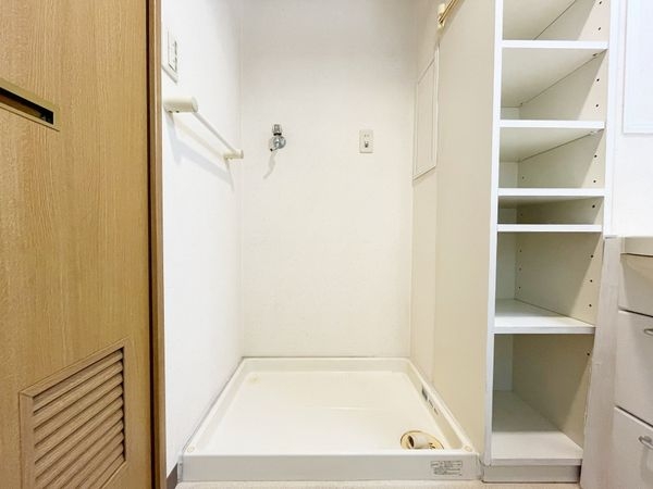 ラ・ヴェール甲子園　中古マンション