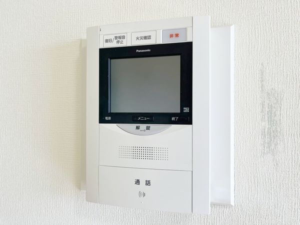 ラ・ヴェール甲子園　中古マンション