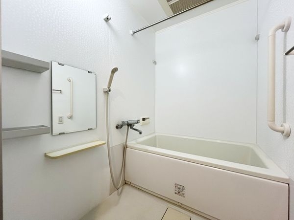 ラ・ヴェール甲子園　中古マンション