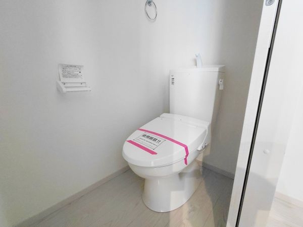 宝塚市花屋敷つつじガ丘　新築一戸建て　１期　１号棟