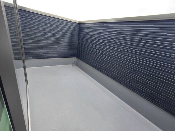 宝塚市花屋敷つつじガ丘　新築一戸建て　１期　１号棟
