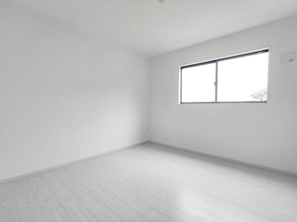 宝塚市花屋敷つつじガ丘　新築一戸建て　１期　１号棟