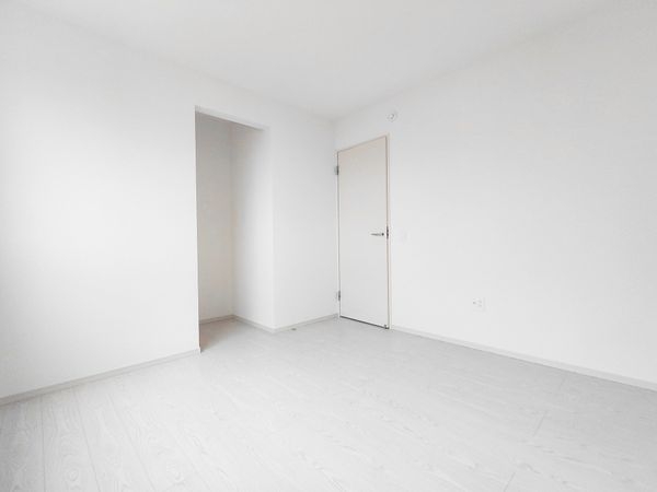 宝塚市花屋敷つつじガ丘　新築一戸建て　１期　１号棟