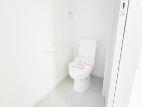 宝塚市花屋敷つつじガ丘　新築一戸建て　１期　１号棟