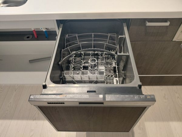 宝塚市花屋敷つつじガ丘　新築一戸建て　１期　１号棟