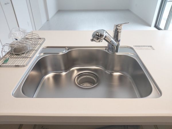 宝塚市花屋敷つつじガ丘　新築一戸建て　１期　１号棟