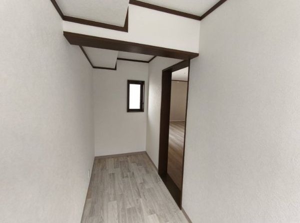 尼崎市武庫元町１丁目の中古一戸建て