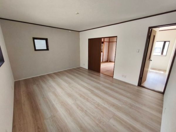 尼崎市武庫元町１丁目の中古一戸建て