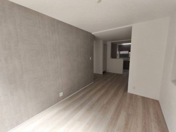 尼崎市武庫元町１丁目の中古一戸建て