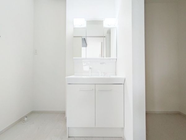 宝塚市花屋敷つつじガ丘　新築一戸建て　１期　2号棟