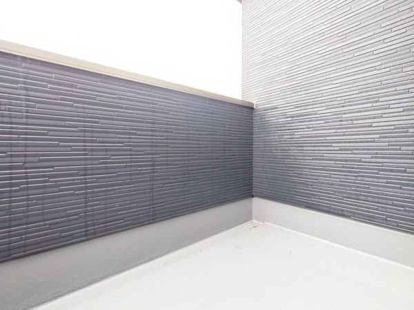 宝塚市花屋敷つつじガ丘　新築一戸建て　１期　2号棟