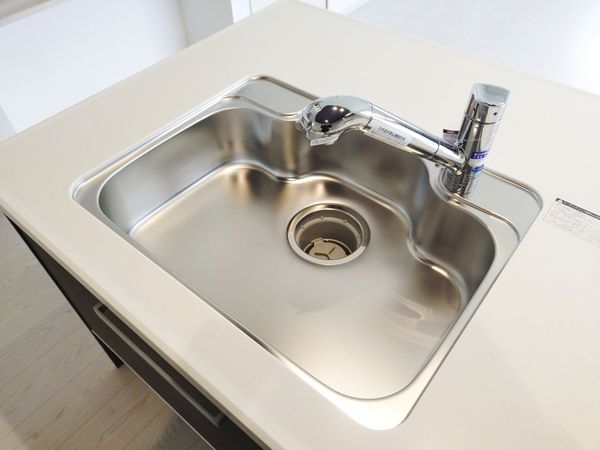 宝塚市花屋敷つつじガ丘　新築一戸建て　１期　2号棟