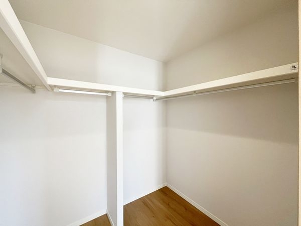 宝塚市山本南２丁目の中古一戸建て