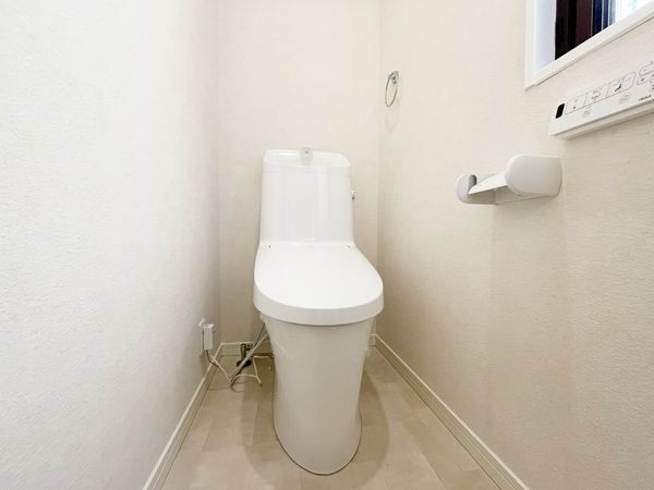 宝塚市山本南２丁目の中古一戸建て