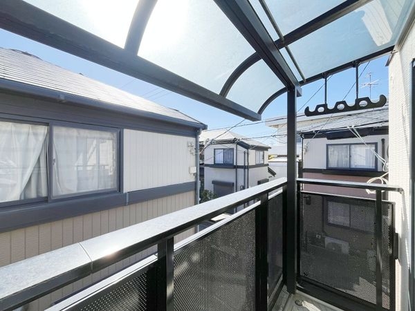 宝塚市山本南２丁目の中古一戸建て
