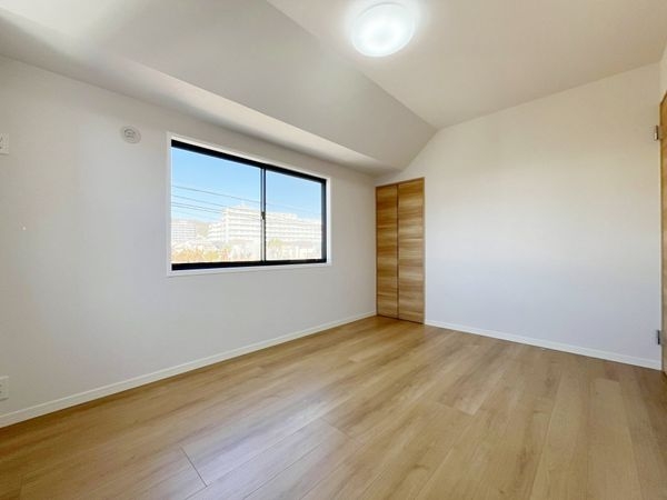 宝塚市山本南２丁目の中古一戸建て