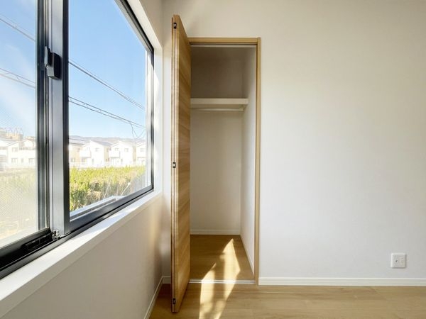 宝塚市山本南２丁目の中古一戸建て