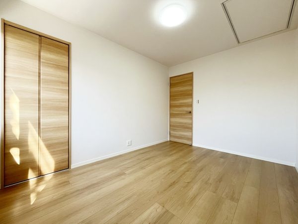 宝塚市山本南２丁目の中古一戸建て