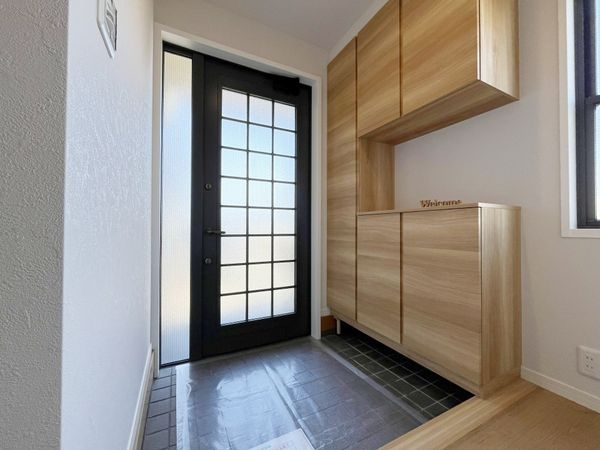 宝塚市山本南２丁目の中古一戸建て