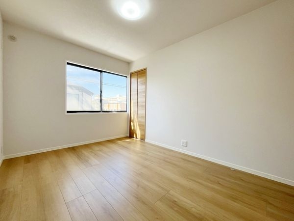 宝塚市山本南２丁目の中古一戸建て