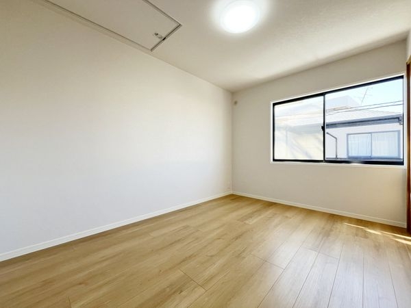 宝塚市山本南２丁目の中古一戸建て