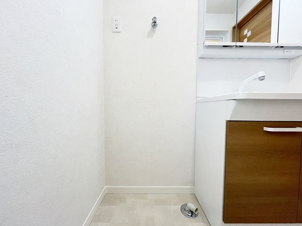 宝塚市山本南２丁目の中古一戸建て