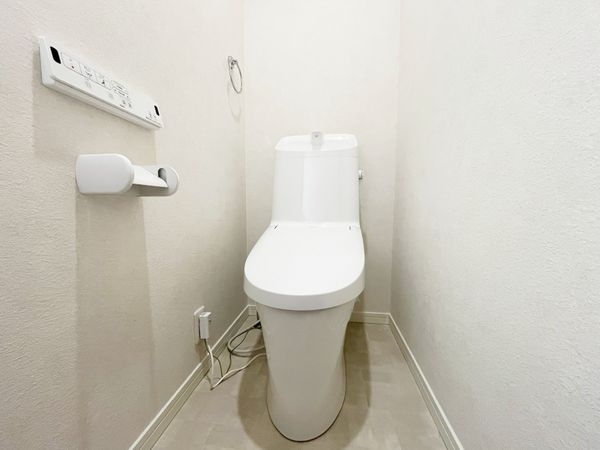 宝塚市山本南２丁目の中古一戸建て
