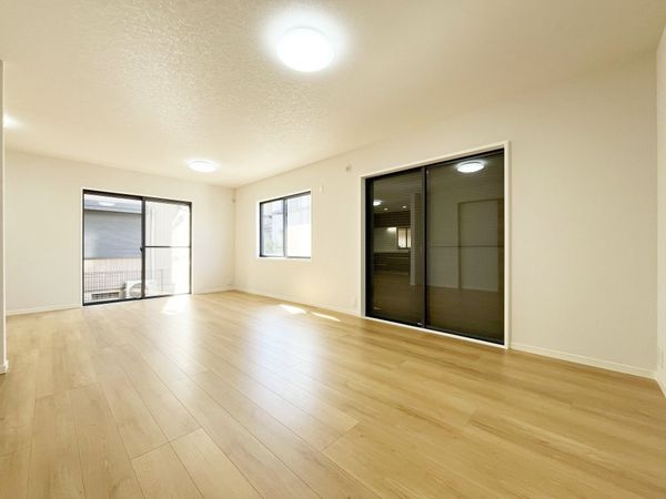 宝塚市山本南２丁目の中古一戸建て