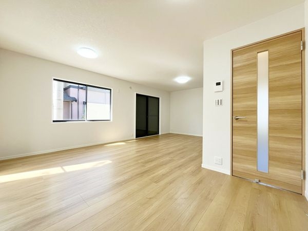 宝塚市山本南２丁目の中古一戸建て