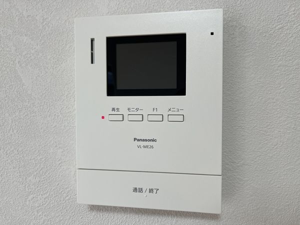 宝塚市山本南２丁目の中古一戸建て