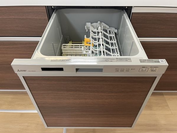 宝塚市山本南２丁目の中古一戸建て