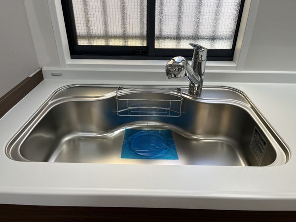 宝塚市山本南２丁目の中古一戸建て