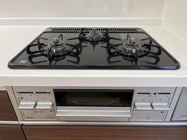 宝塚市山本南２丁目の中古一戸建て