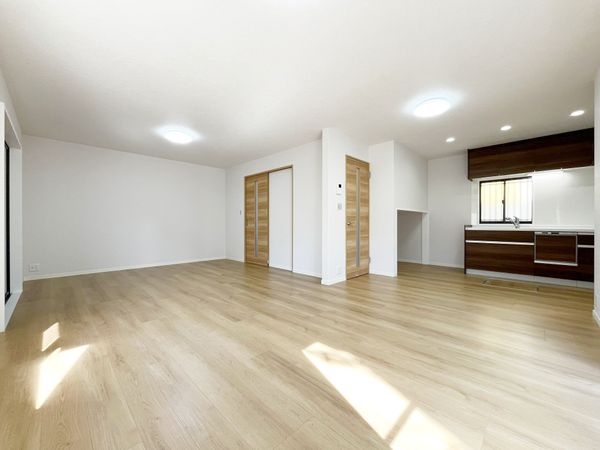 宝塚市山本南２丁目の中古一戸建て