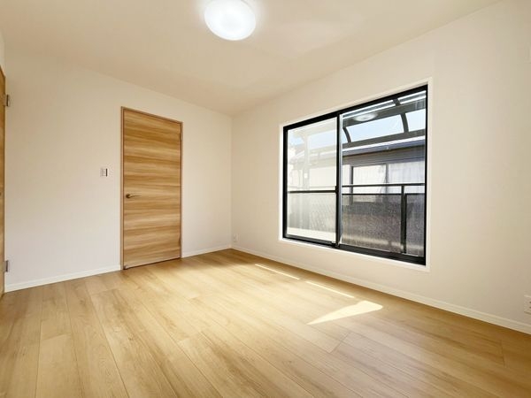 宝塚市山本南２丁目の中古一戸建て