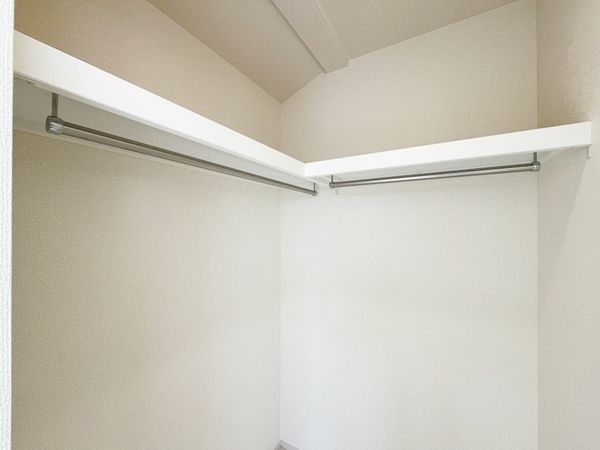 西宮市浜甲子園２丁目　新築一戸建て　１号棟