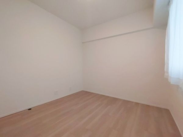仁川グランドハイツ　中古マンション
