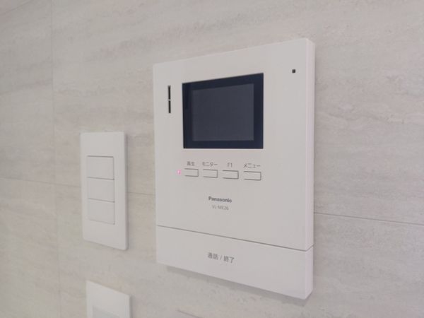 仁川グランドハイツ　中古マンション