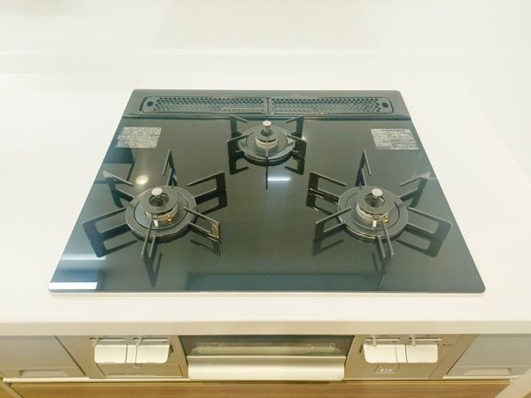 仁川グランドハイツ　中古マンション