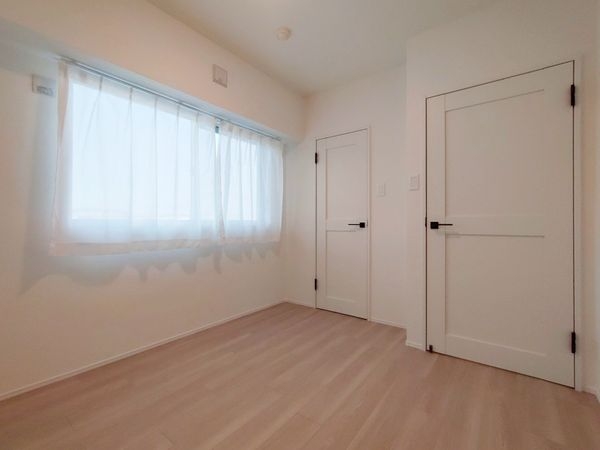 仁川グランドハイツ　中古マンション