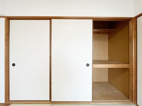 ベルヴェデールイトーピア武庫川　中古マンション