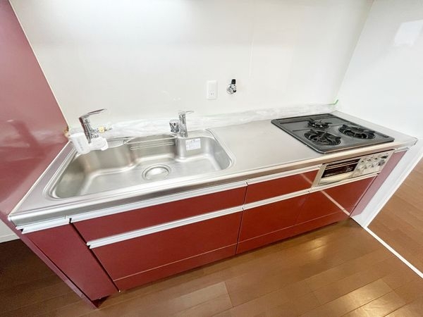 ベルヴェデールイトーピア武庫川　中古マンション