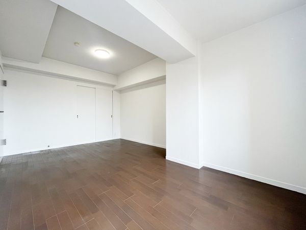 ベルヴェデールイトーピア武庫川　中古マンション