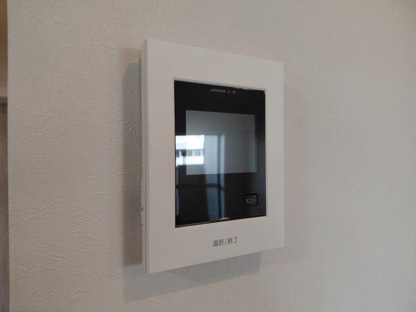 武庫川樹のまち第一第一六号棟　中古マンション