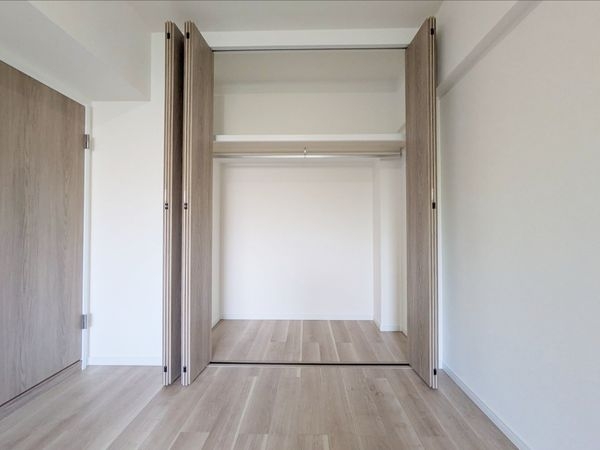 愛宕山ビューハイツ　中古マンション