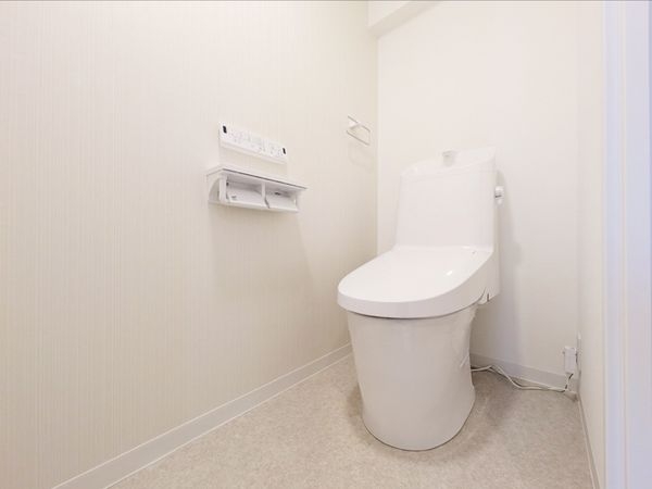 愛宕山ビューハイツ　中古マンション