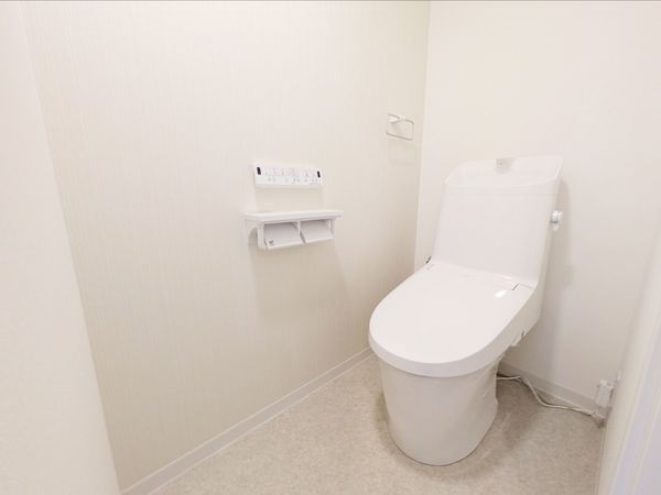 愛宕山ビューハイツ　中古マンション